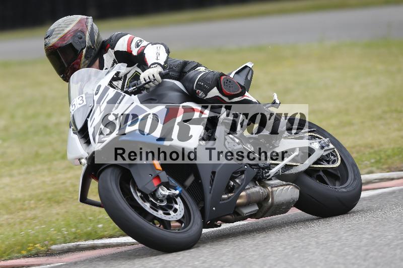 /19 26.05.2025 FREERIDE Training ADR/Gruppe A/553